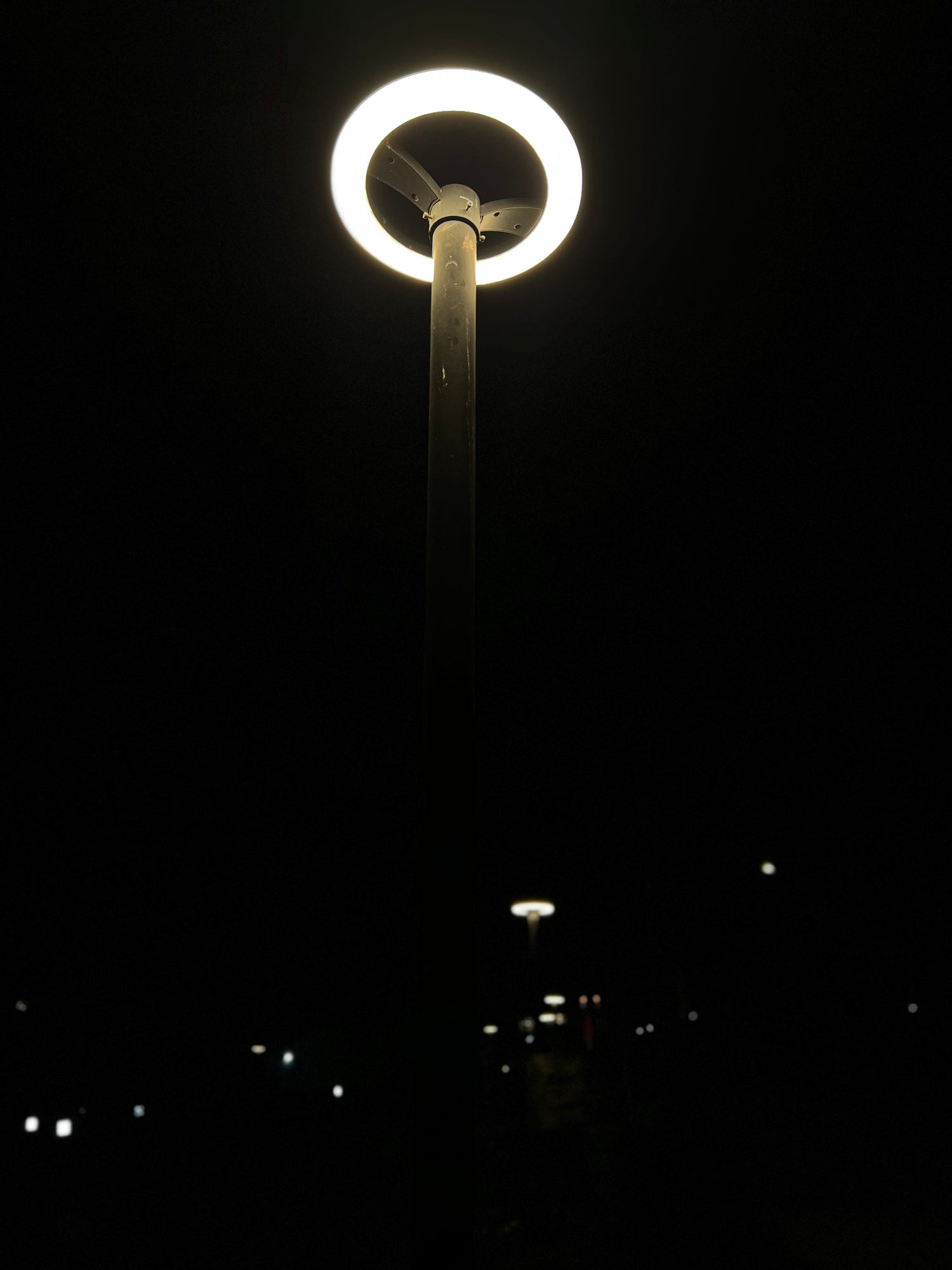 Home Decor Accessories